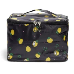 Vanity de toilette 21,5x16x15cm 3 modèles