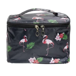 Vanity de toilette 21,5x16x15cm 3 modèles