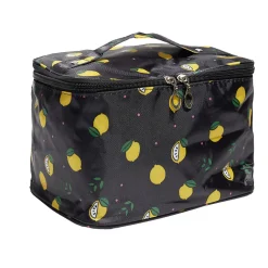 Vanity de toilette 21,5x16x15cm 3 modèles