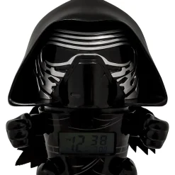 Veilleuse réveil Star Wars Kylo Ren BulbBotz