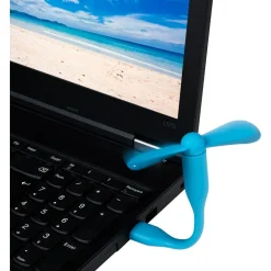 Ventilateur mini USB