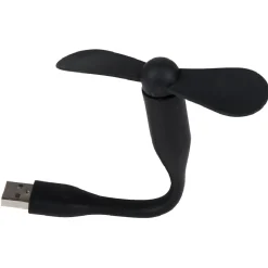 Ventilateur mini USB
