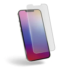 Verre trempé pour iPhone 13 mini