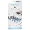 Verre trempé pour Iphone 5/5c/5s/5SE