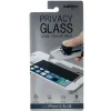 Verre trempé pour IPHONE 5/5S/5SE