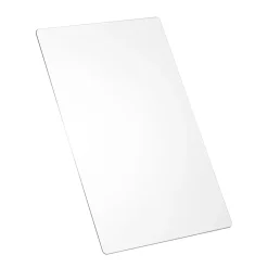 Verre trempé pour Nintendo Switch Lite Homday Gaming x2