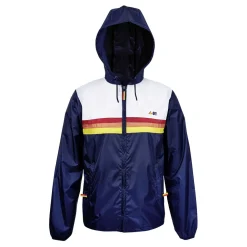 Veste imperméable homme/femme