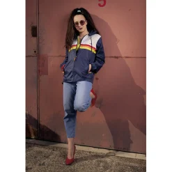 Veste imperméable homme/femme