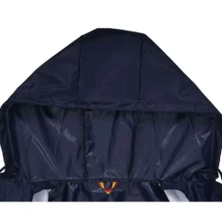 Veste imperméable homme/femme