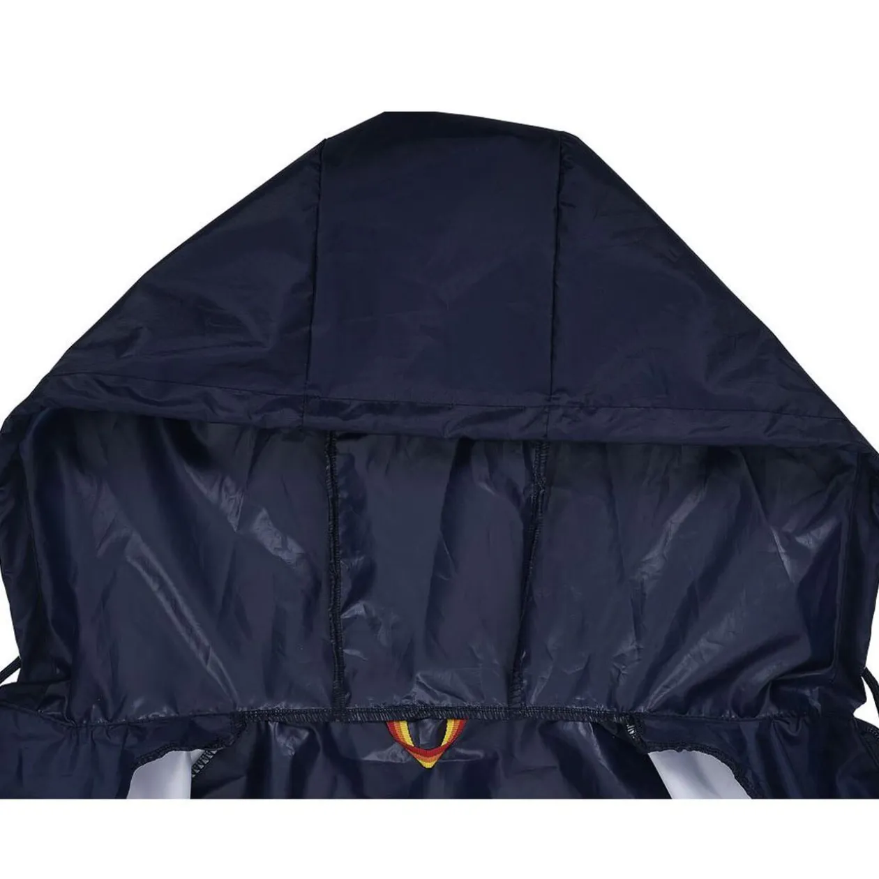 Veste imperméable homme/femme