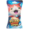 Yokai cartes booster