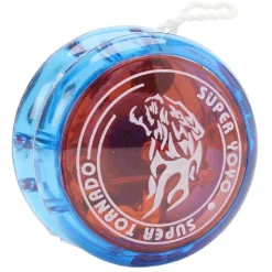 Yoyo Lumineux