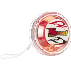 Yoyo lumineux