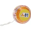 Yoyo lumineux 81