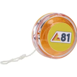 Yoyo lumineux 81